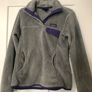 Women’s Patagonia